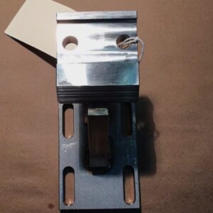 23,000-300A THRUSTER MT C122-06-305