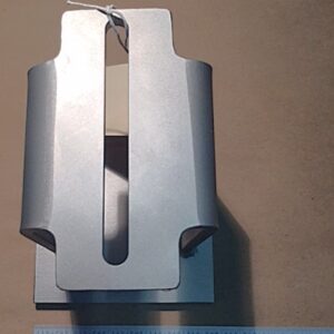 23,000-301A VAC THRUSTER MT C122-06-330