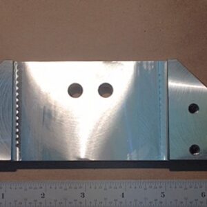 23,000-301C VACUUM MOUNT B122-06-313