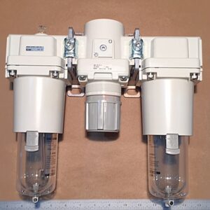 23,000-302 SMC-FRL 1.00" 021403