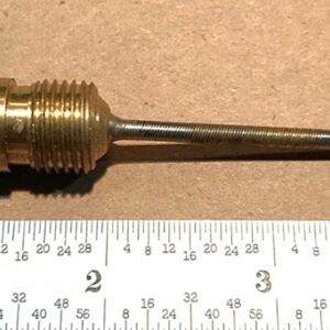 23,000-309 Common Operator 215-M212