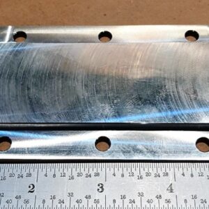 23,000-316 FACE PLATE BIFQ