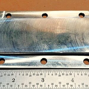 23,000-316 FACE PLATE BIFQ
