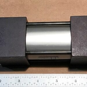 23,000-317 CYLINDER 1.5 X 1 021672