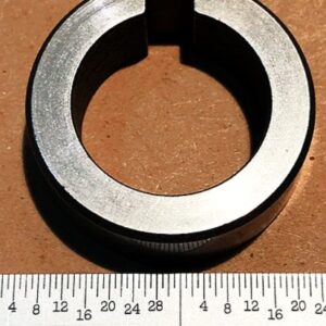 23,000-318 SPACER SIDE FOLD ARM A222-634