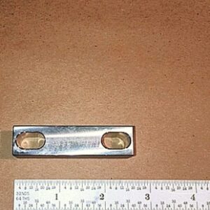 23,000-322 SPACER A223-380-8