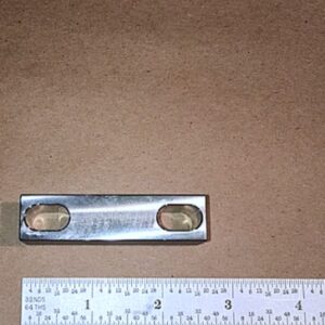 23,000-322 SPACER A223-380-8