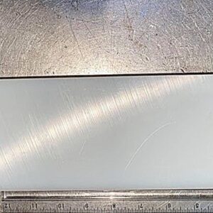 23,000-323 LINER B223-380-6 RH