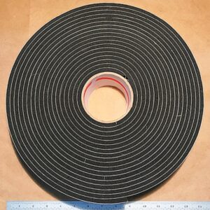 23,000-324 CUSHION A223-380-5