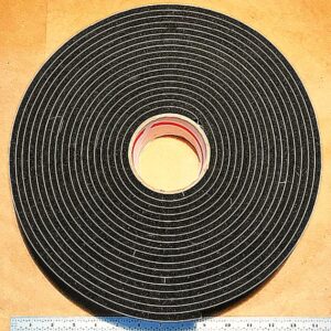 23,000-324 CUSHION A223-380-5