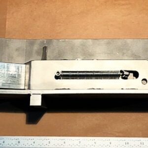 23,000-335 CAMMED FOLD RH