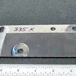 23,000-335K OUTER PLATE B223-380-7RH
