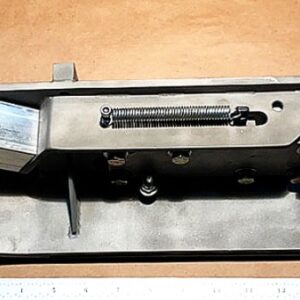23,000-336 CAMMED FOLD LH