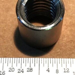 23,000-339 DRIVE SOCKET ADAPTER 218-353