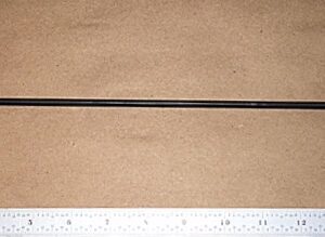 23,000-355 END PANEL SPRING B222-576