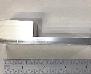 23,000-357 Set Up Gauge