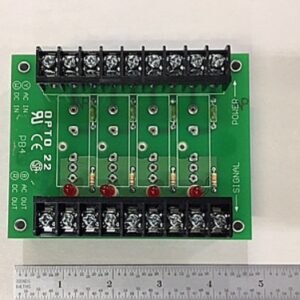 23,000-359 Module 011500