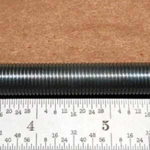 23,000-364 Spring 04116