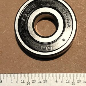 23,000-365 Bearing 0315