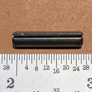 23,000-367 Spring Pin 056441
