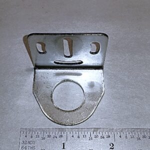 23,000-368 Scanner Bracket 012294