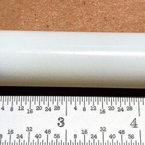 23,000-372 Belt Roller A122-07-072