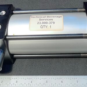 23,000-379 Cylinder 02690