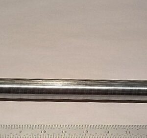 23,000-386 Shaft 22.50" A122-07-058