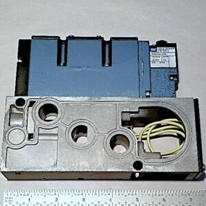 23,000-389 Valve 021495