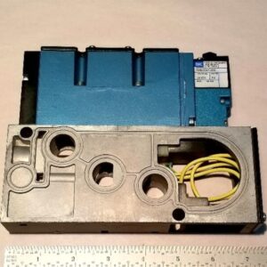 23,000-389 Valve 021495