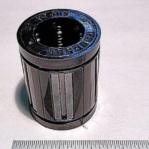 23,000-390A 3/4 BRG. Thruster Conversion