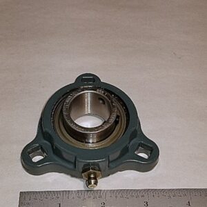 23,000-394 Flange Bearing 3 Bolt 3975