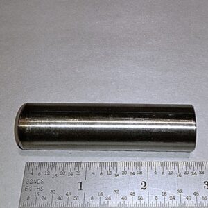 23,000-398F Cross Bracw RSFS A129-11-236