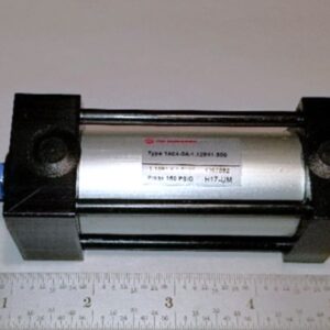 23,000-398I Cylinder 1-1/8x 1-1/2 02734