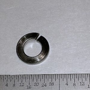 23,000-398P 5/16 LOCK WASHER