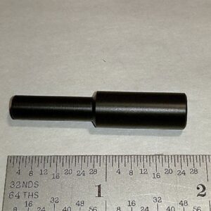 23,000-412 1/4X3/8 PUSH LOK RED. 021162