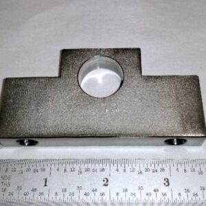 23,000-425B HOUSING HOPPER DRIVE