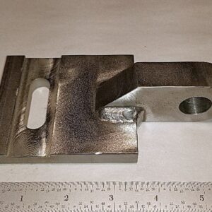 23,000-450P CENTER HANGER