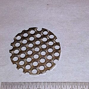 23,000-451 Screen for Vacuum Cups