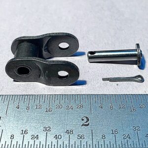 23,000-463 40 OFFSET LINK