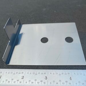 23,000-464 FELT RETAINER B222SM945