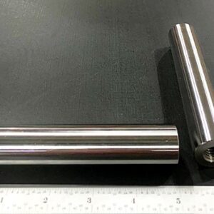 23,000-466 DIE PLT SHAFT A129-11-181