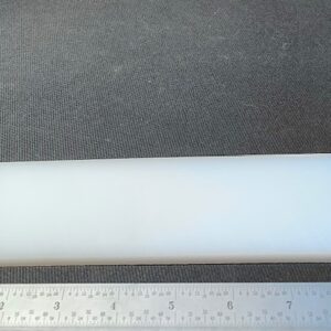 23,000-501 2 X 7.5 UHMW WEAR STRIP