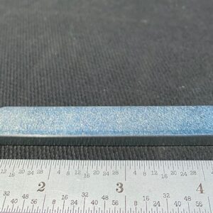 23,000-514A KEY HORIZ. LIFT BEAM A222-613