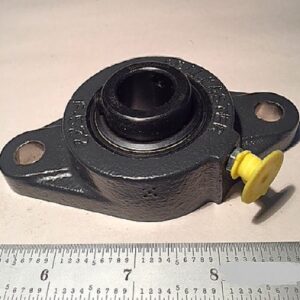 23,000-609 FLANGE BEARING 3/4 03419