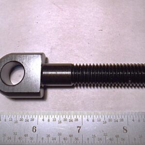 23,000-610 LATCH BOLT 056965