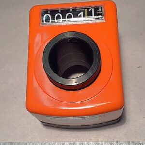 23,000-617 DIGITAL REV COUNTER 09242
