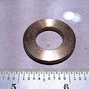 23,000-620 THRUST WASHER 5/8 03582