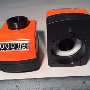 23,000-621 DIGITAL REV COUNTER 09218