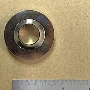 3000-001M LIQUID FUNNEL MUNSTER